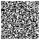 QR code with Pollution Control Agency Minnesota contacts