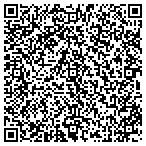 QR code with True Word Faith Temple Outreach Ministries contacts