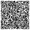 QR code with Rando Marysue C contacts