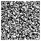 QR code with St Paul Sewer Engineering contacts
