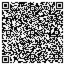 QR code with Wcg Irrigation contacts