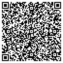 QR code with Tracy City Water Plant contacts