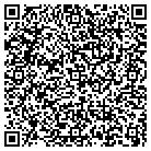 QR code with Shottenkirk Investments Inc contacts