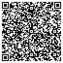 QR code with Old World Meat Co contacts
