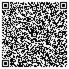 QR code with Presley & Son Electric Service contacts