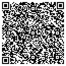 QR code with Showman Investments contacts