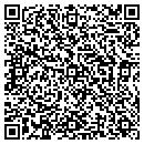 QR code with Tarantello Elaina T contacts