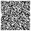 QR code with Eley And Associates Plll contacts
