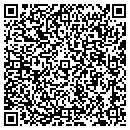 QR code with Alpengold Studio Inc contacts