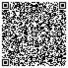 QR code with US Geological Water Resources contacts