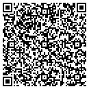 QR code with Tavernia Andrew contacts