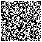 QR code with West Dodge Chiropractic contacts