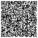 QR code with Usgs Gauging Station contacts