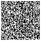 QR code with University of Phoenix contacts