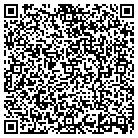 QR code with Sieps Real Estate Inv L L C contacts