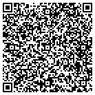QR code with University of Phoenix contacts