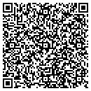 QR code with Reed Melissa D contacts