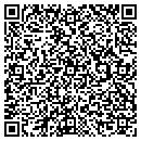QR code with Sinclair Investments contacts