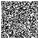 QR code with Reed Michael S contacts