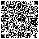 QR code with West Omaha Chiro & Sports contacts