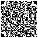 QR code with Primary Electric contacts