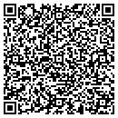 QR code with Reid Sharon contacts