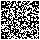 QR code with Priority Electric contacts