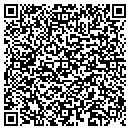 QR code with Wheller Mary B DC contacts