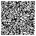 QR code with Priority Electric contacts
