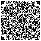 QR code with University of Toledo Ob-Gyn contacts