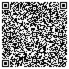 QR code with University of Toledo Phys contacts