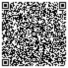 QR code with Union Colony Fire Authority contacts