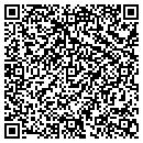QR code with Thompson Lamont A contacts