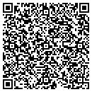 QR code with Fitzsimmons Pllc contacts