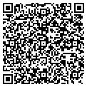 QR code with 4r Stucco contacts