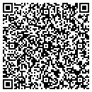 QR code with Rhonda Scarlata, LCSW contacts
