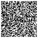 QR code with Wilber Chiropractic contacts
