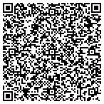 QR code with St Johns Bayou Basin Drainage District contacts