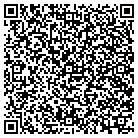 QR code with The City Of St Louis contacts