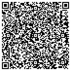 QR code with University Pointe Chiropractic Center contacts