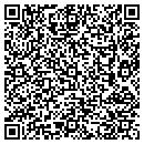 QR code with Pronto Electric Co Inc contacts