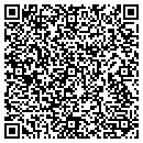 QR code with Richards Stacey contacts