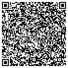 QR code with University Program Council contacts