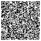 QR code with Gaylor Edwards & Vatcher contacts
