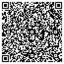 QR code with Gene Helms & Assoc contacts