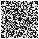 QR code with Pruitt Electrical contacts