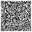 QR code with Workman Chiropractic Clinic contacts