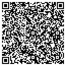 QR code with Worrell Ryan M DC contacts
