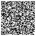QR code with Qe Service Inc contacts