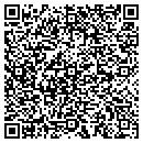 QR code with Solid Rock Investments LLC contacts
